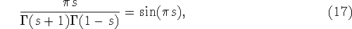 equation821