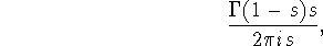 displaymath825
