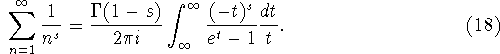 equation829