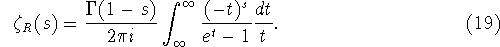 equation844