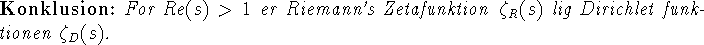 theorem856