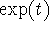 tex2html_wrap_inline2958