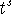 tex2html_wrap_inline2960