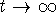 tex2html_wrap_inline2964