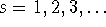 tex2html_wrap_inline2968