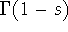 tex2html_wrap_inline2970
