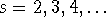 tex2html_wrap_inline2972