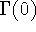 tex2html_wrap_inline2982