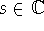 tex2html_wrap_inline2984
