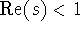 tex2html_wrap_inline2992