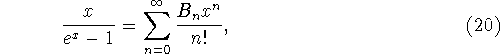 equation870