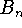 tex2html_wrap_inline2996