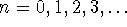 tex2html_wrap_inline3000