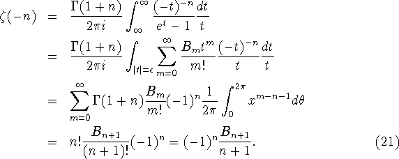 eqnarray880
