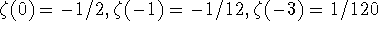 tex2html_wrap_inline3002