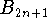 tex2html_wrap_inline3004