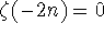 tex2html_wrap_inline3006