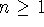 tex2html_wrap_inline3008