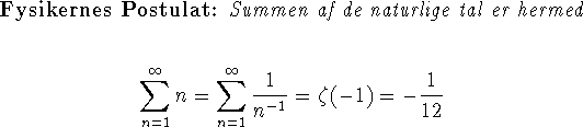 theorem918
