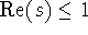 tex2html_wrap_inline3010