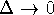 tex2html_wrap_inline3016