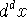 tex2html_wrap_inline3022