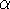 tex2html_wrap_inline3026