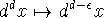 tex2html_wrap_inline3028
