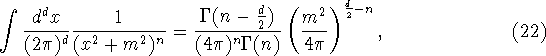 equation942