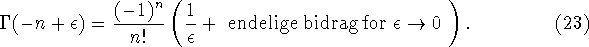 equation955