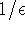tex2html_wrap_inline3046