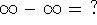 tex2html_wrap_inline3050