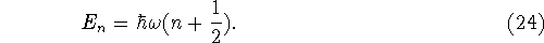 equation964