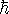 tex2html_wrap_inline3056