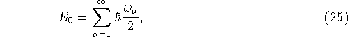 equation968