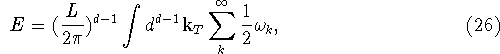 equation975