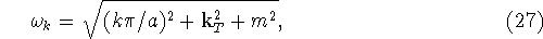 equation987
