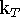 tex2html_wrap_inline3072