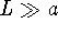 tex2html_wrap_inline3076