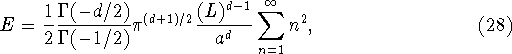 equation994