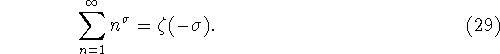 equation1007