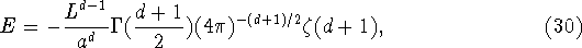 equation1013