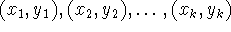 tex2html_wrap_inline1908