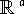 tex2html_wrap_inline3092
