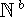 tex2html_wrap_inline3094