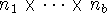 tex2html_wrap_inline3096
