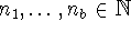 tex2html_wrap_inline3098