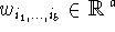 tex2html_wrap_inline3102