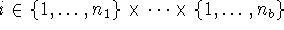 tex2html_wrap_inline3108