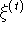tex2html_wrap_inline3114